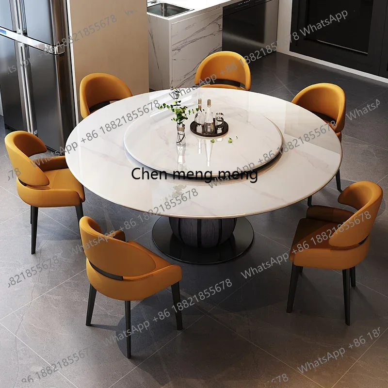 Gaming Console For Sale - Hot sales Nordic Modern Dining Table