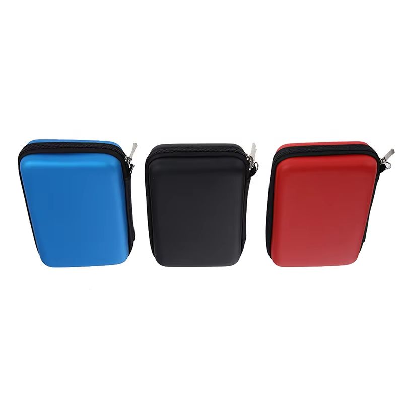 Gaming Console All - 3DS XL LL Protective Hard Case