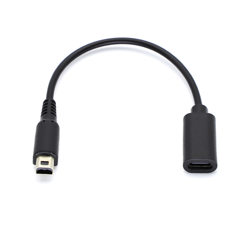 Gaming Console All - 1/2/5pcs USB C Charger Cable Cord