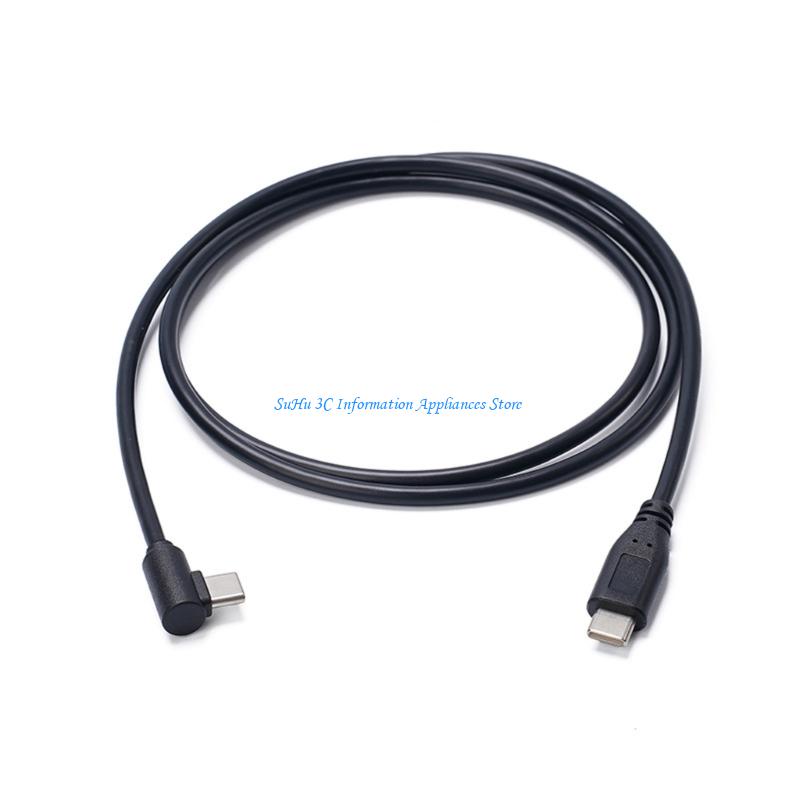 Gaming Console Apple - Góc phải USB C Cáp 60W