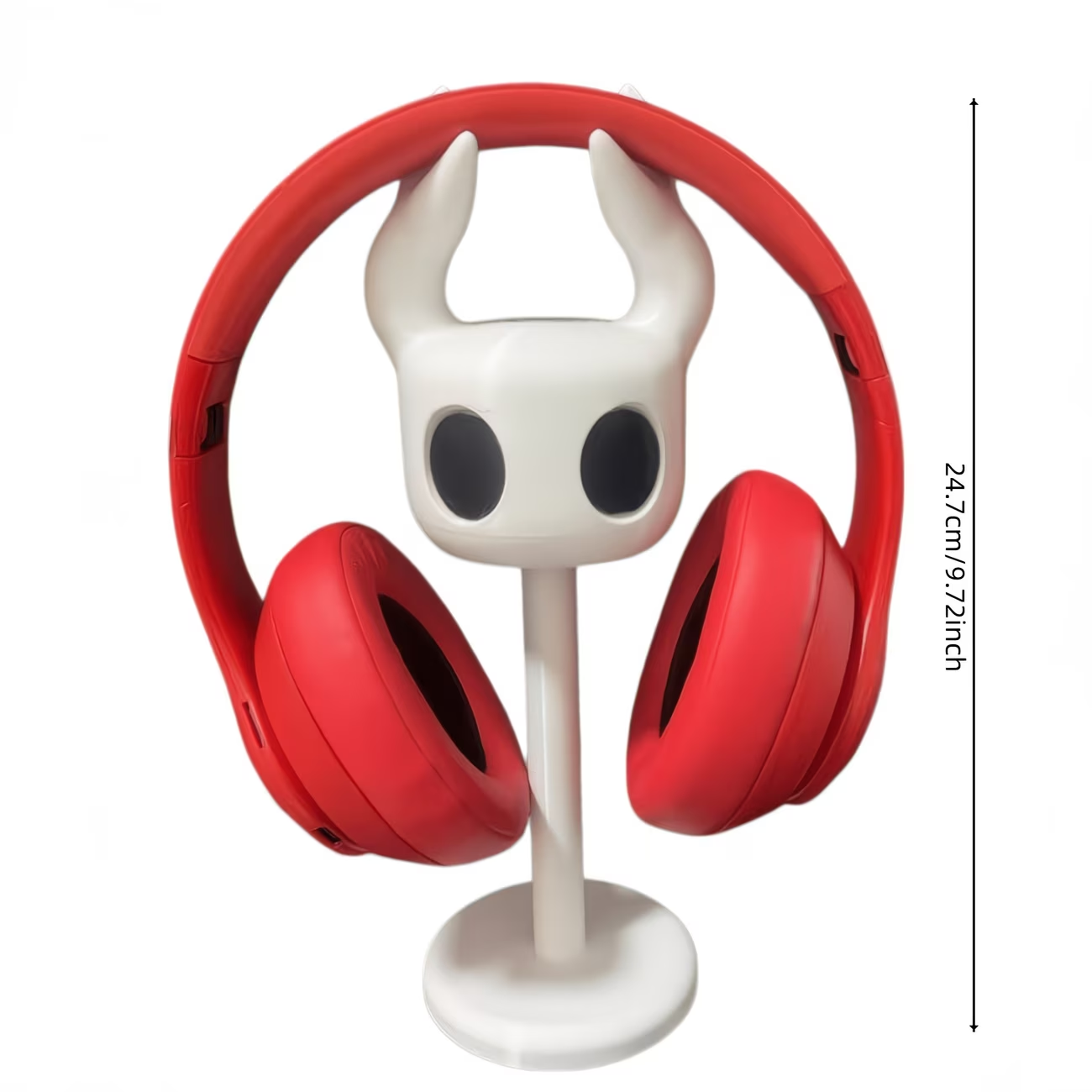 Controller Stand Holder - Hollow Eye Design Game Controller Stand