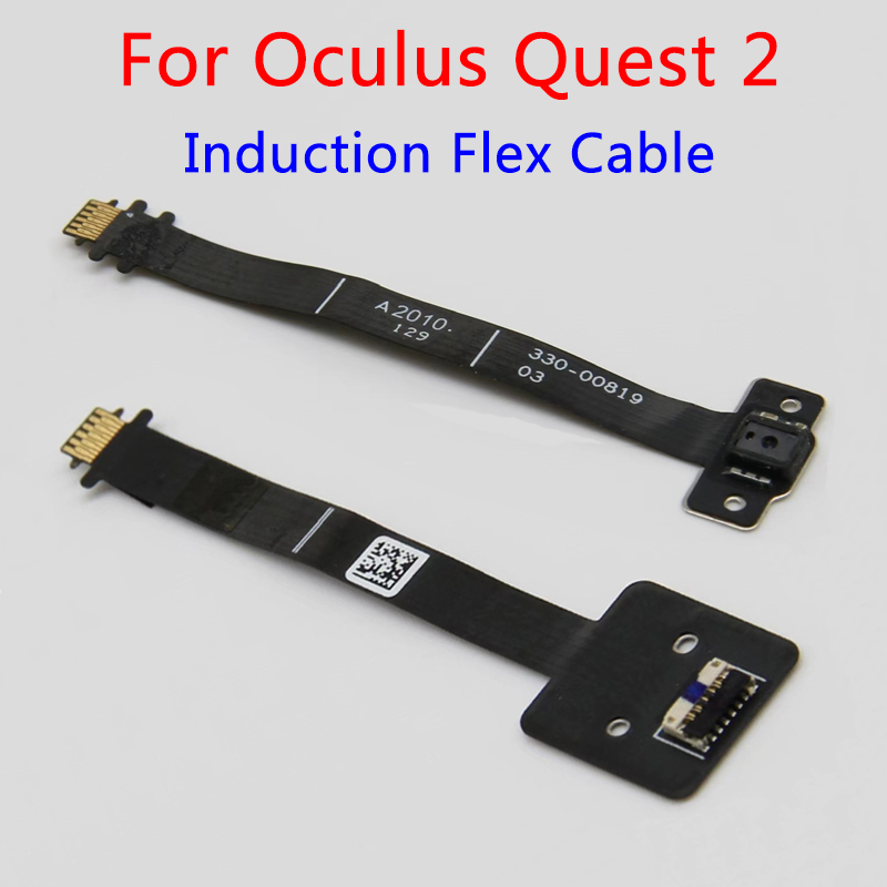 Gaming Console Meta Quest - Original Used For Meta Oculus Quest