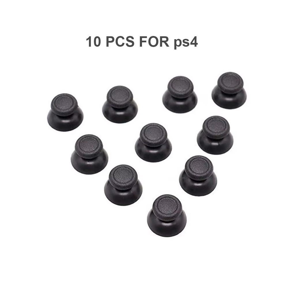 Gaming Console Tv Stick - Replacement Joystick Cap For XBOX ONE/360