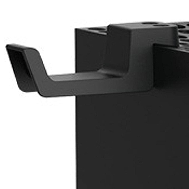 Gaming Console For Sale - Super Sale Headphone Hanger Mount,Hanger for