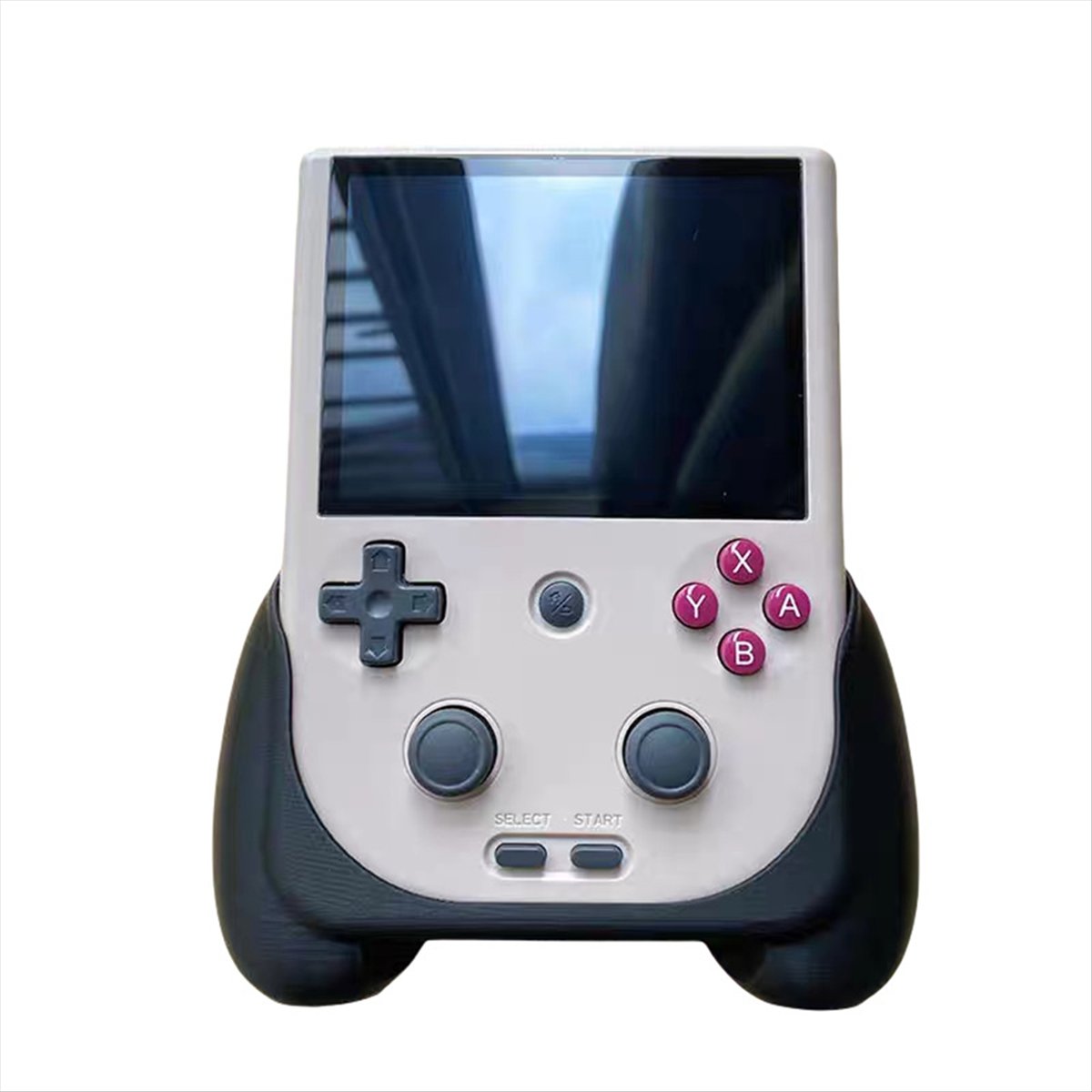 Gaming Console For Sale - Hot Sale Gaming Accessories for RG406V