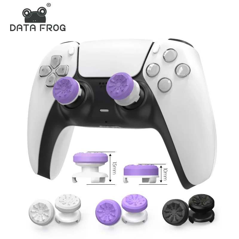 Gaming Console Tv Stick - DATA FROG High-Rise Freeks Stick for
