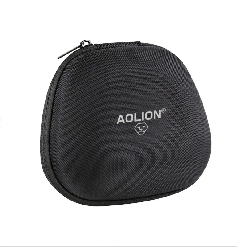 Gaming Console Xbox 360 - Aolion EVA Hard Gamepad Case For