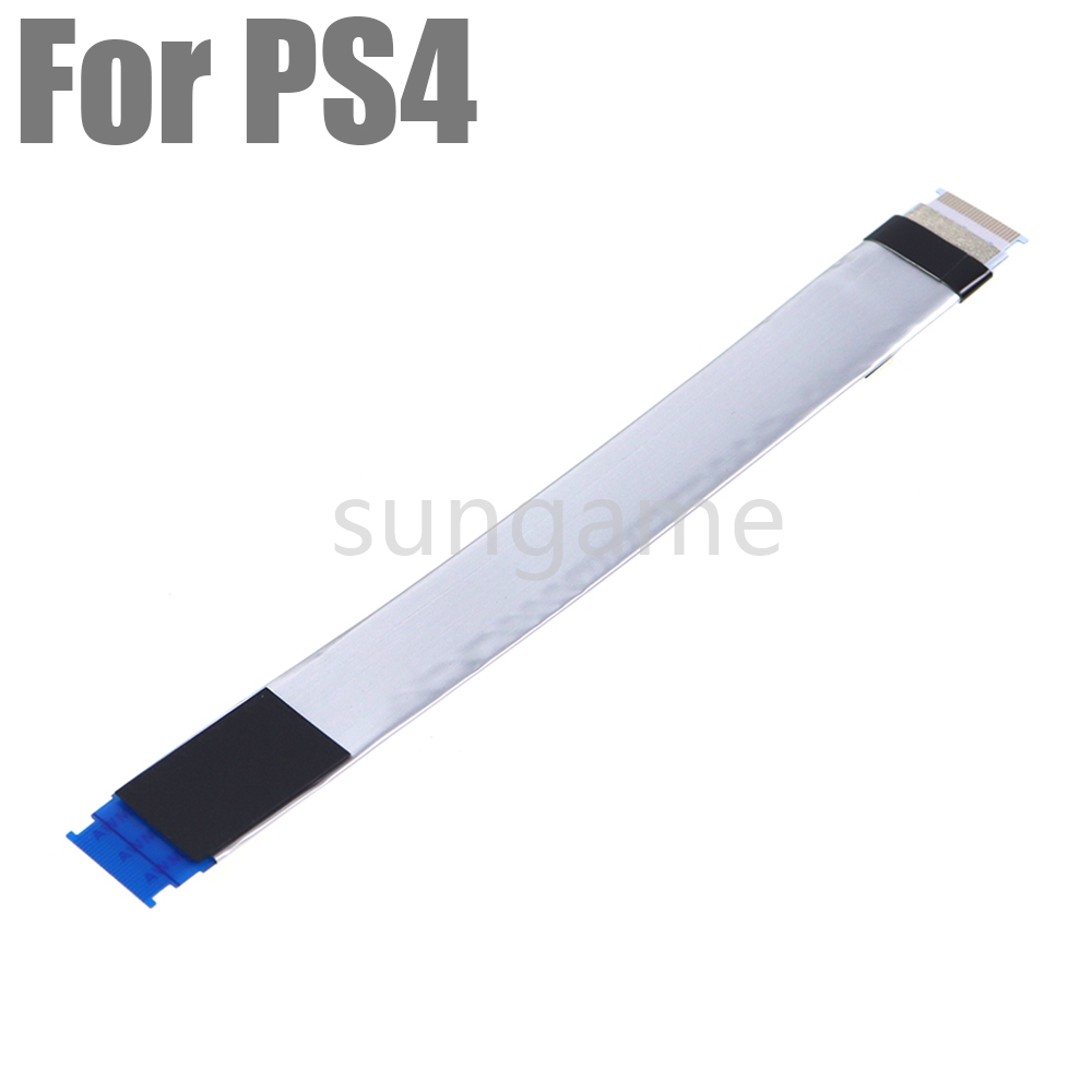 Gaming Console Best - 1pc Original Console Host CD Drive