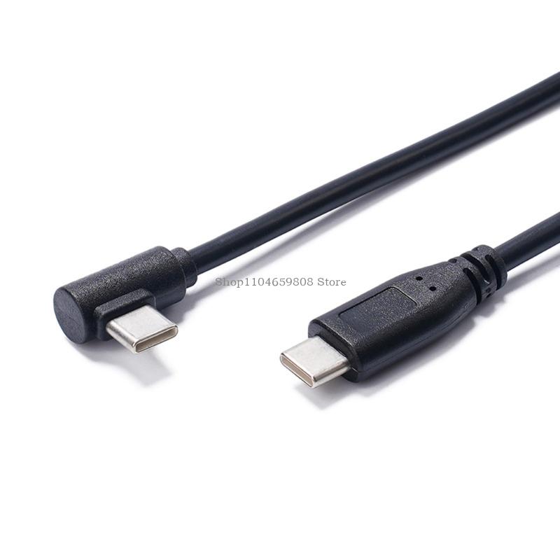 Gaming Console Apple - Dây sạc điện tích loại C