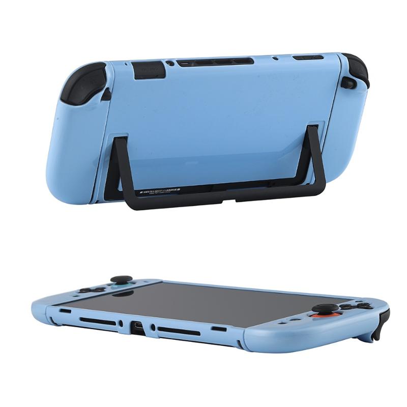 Gaming Console Generations - 1Pc TPU Switch2 Generation Host Storage