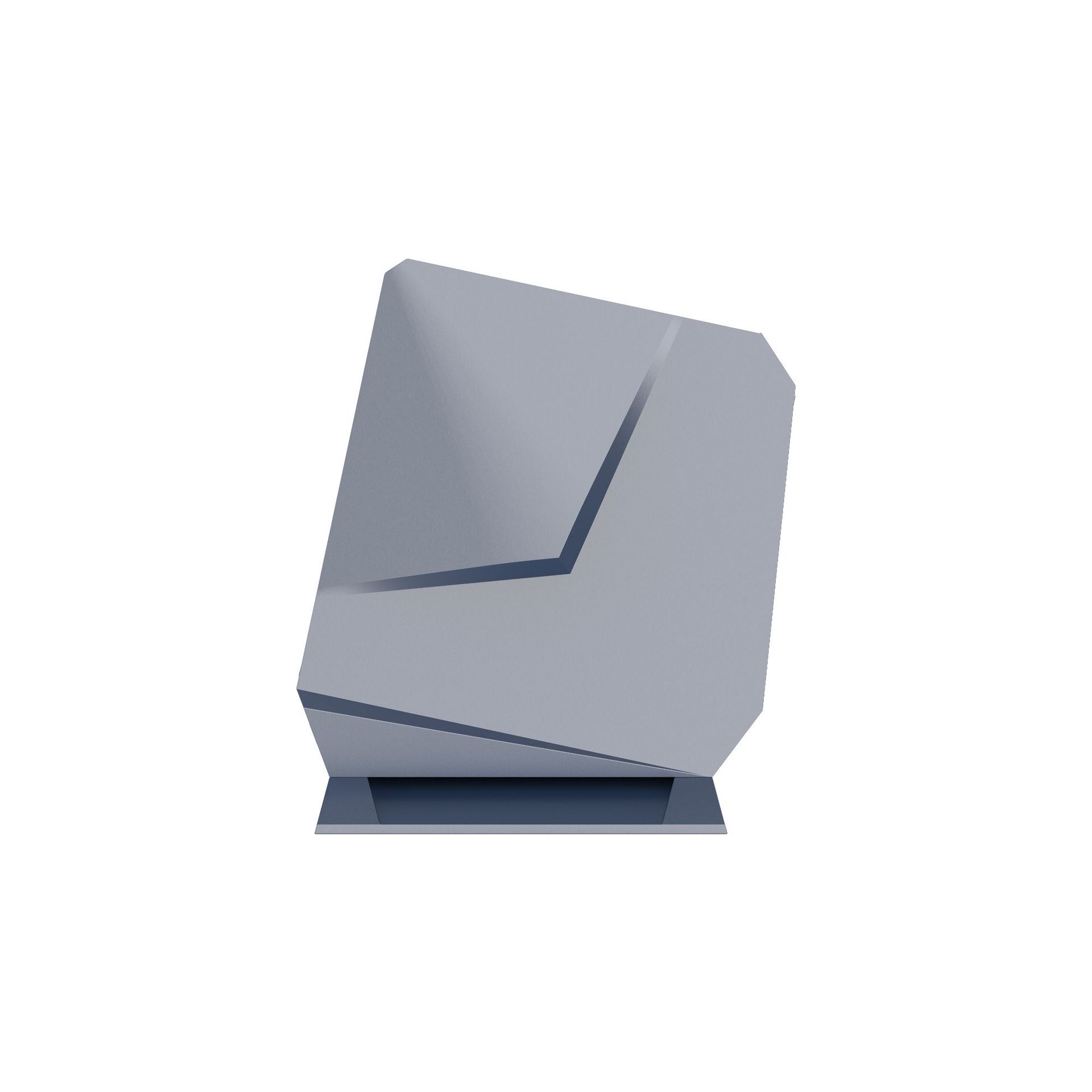 Gaming Console Generations - 12th generation, Core i9 12900H 8G