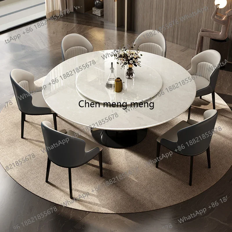 Hot sales Nordic Modern Dining - đánh giá và giá Gaming Console For Sale