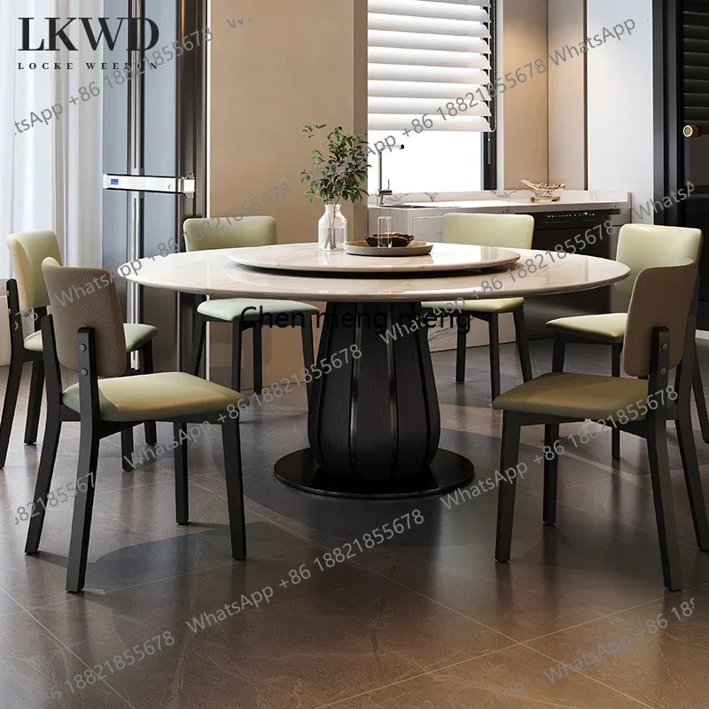 Hot sales Nordic Modern Dining - đánh giá và giá Gaming Console For Sale