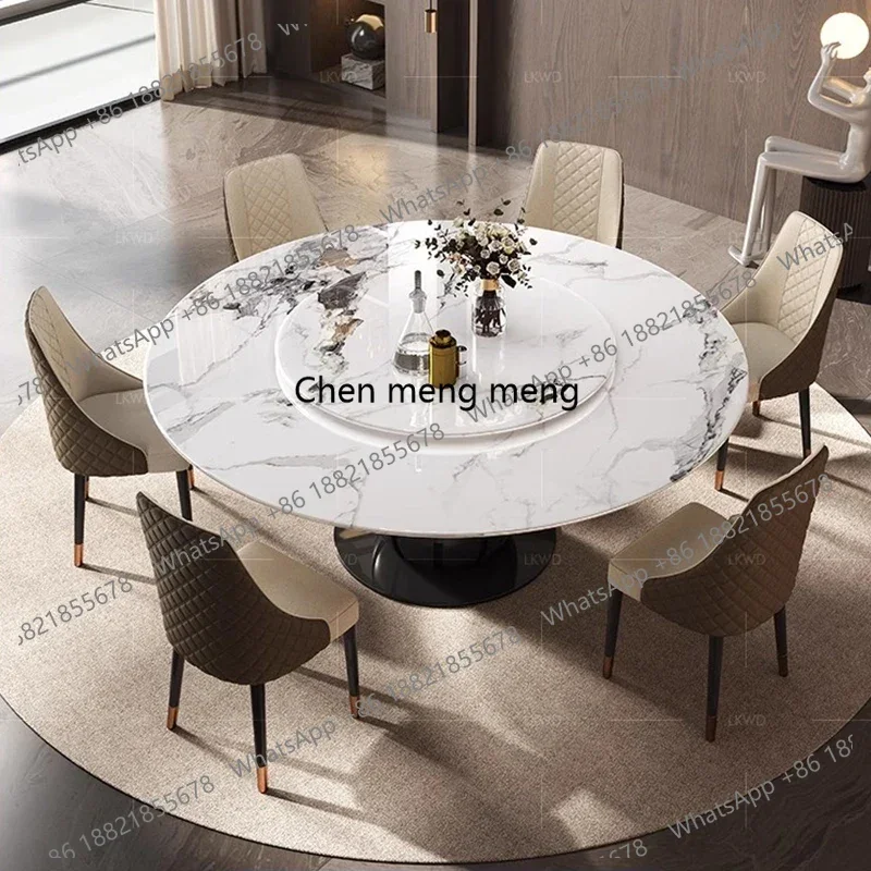 Hot sales Nordic Modern Dining - đánh giá và giá Gaming Console For Sale