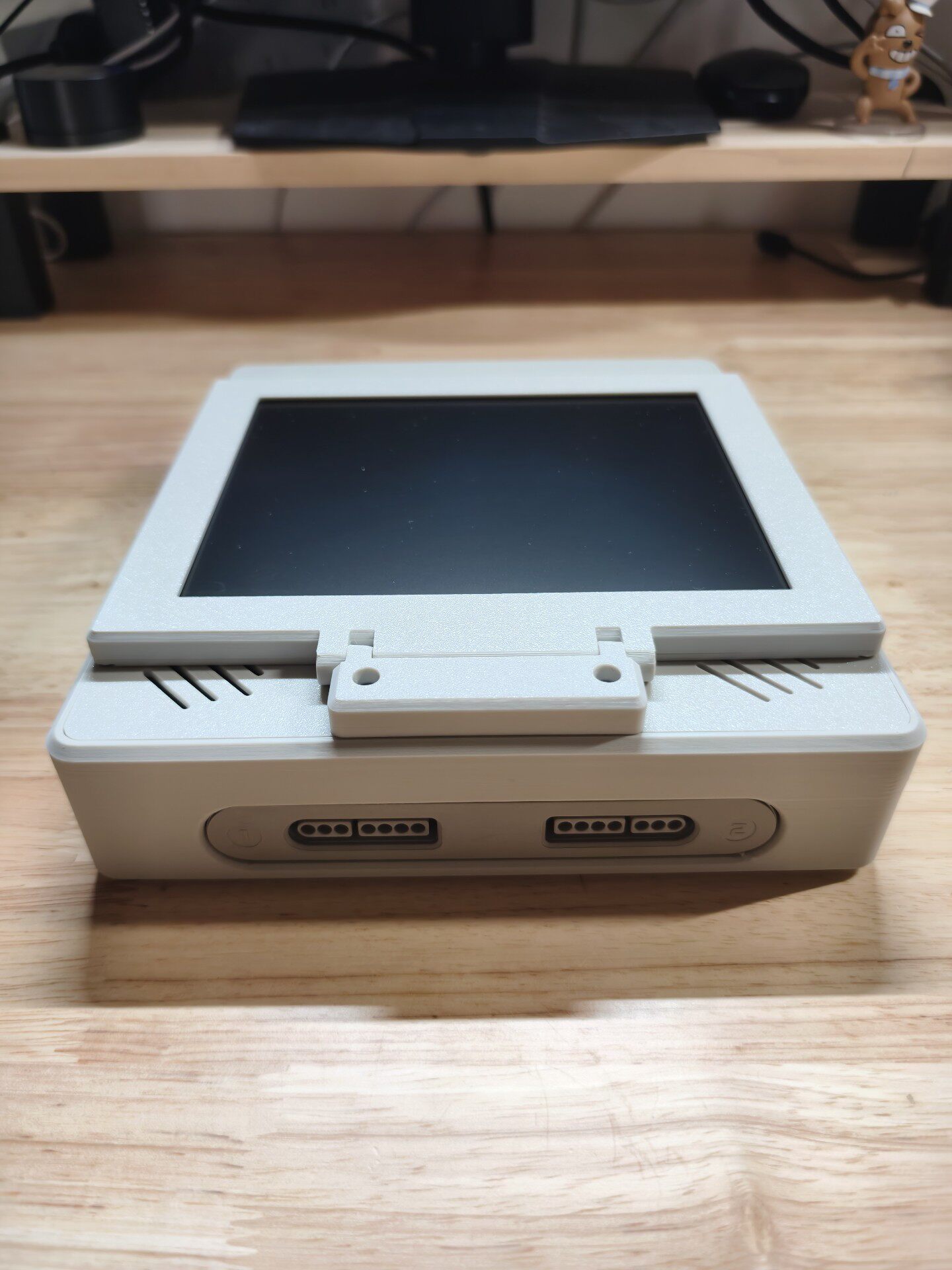 Classic SFC/SNES All-in-One Ga - đánh giá và giá Gaming Console All