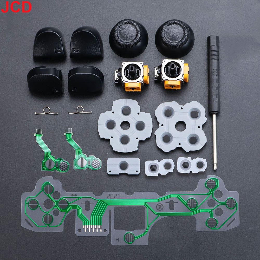 For PS5 V1.0 2.0 3.0 BDM-010 0 - đánh giá và giá Gaming Console And Tv