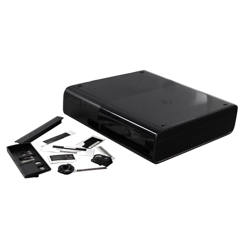 Toàn Bộ Nhà Ở Lưng Vỏ Bảo Vệ T - đánh giá và giá Gaming Console Xbox 360