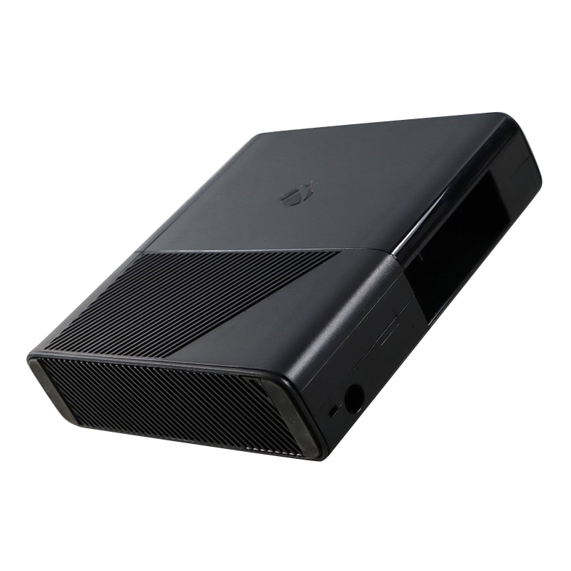 Toàn Bộ Nhà Ở Lưng Vỏ Bảo Vệ T - đánh giá và giá Gaming Console Xbox 360