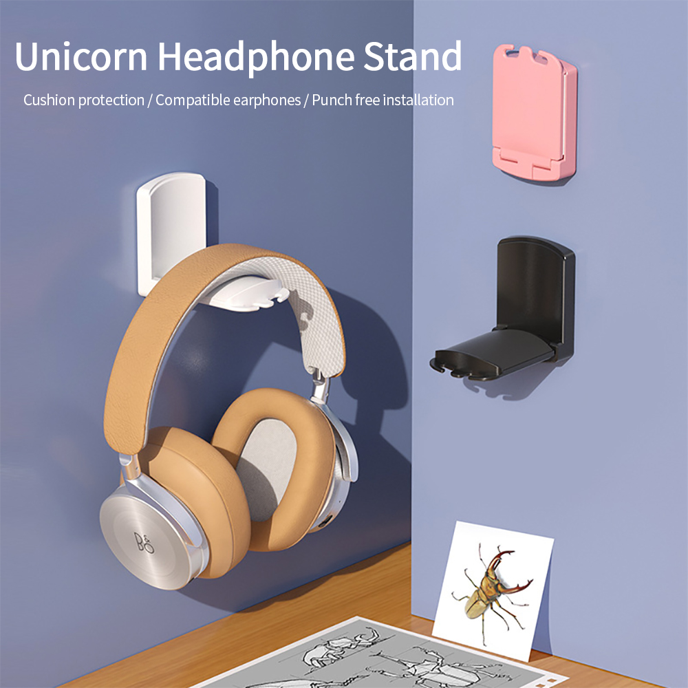 Folding Headset Stand Holder G - đánh giá và giá Controller Stand Holder