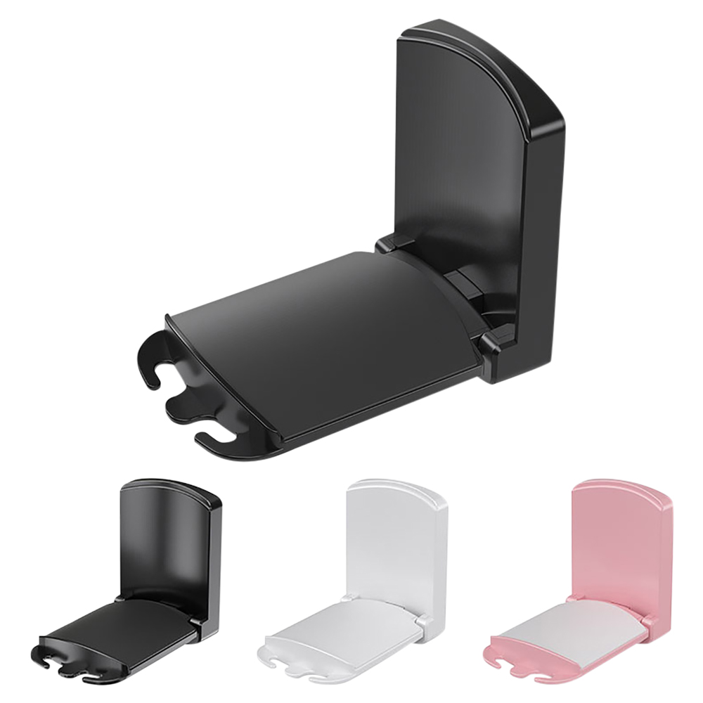 Folding Headset Stand Holder G - đánh giá và giá Controller Stand Holder