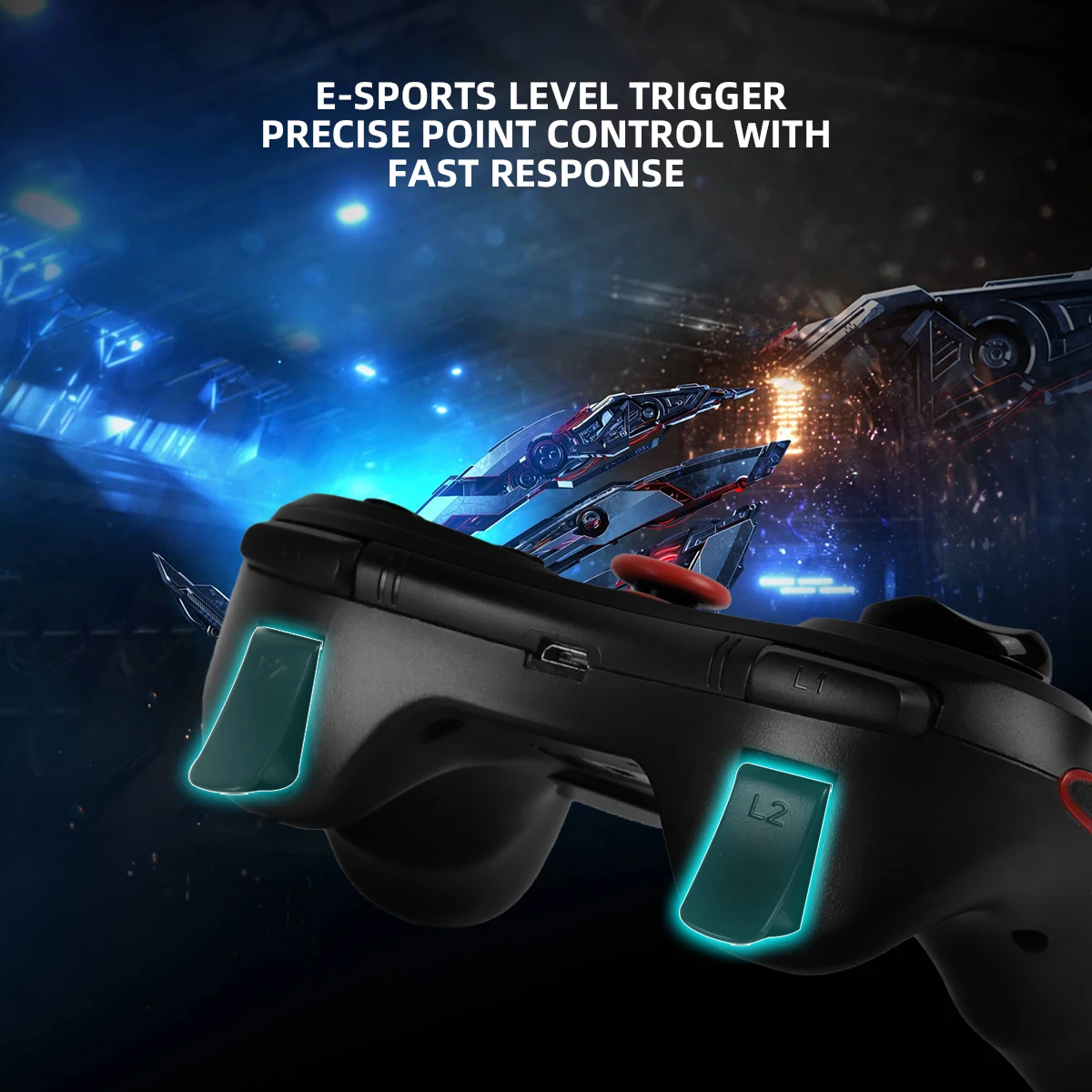 Bluetooth Không Dây Chơi Game  - đánh giá và giá Gaming Console Cabinet