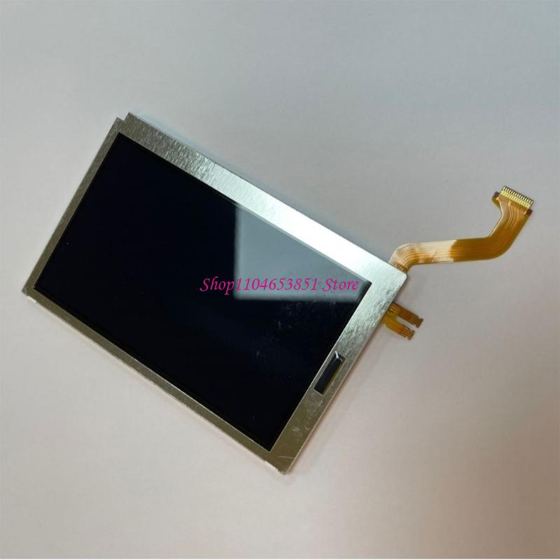 Thành phần hiển thị màn hình n - đánh giá và giá Gaming Console All
