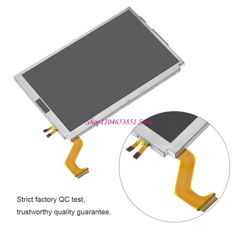 Thành phần hiển thị màn hình n - đánh giá và giá Gaming Console All