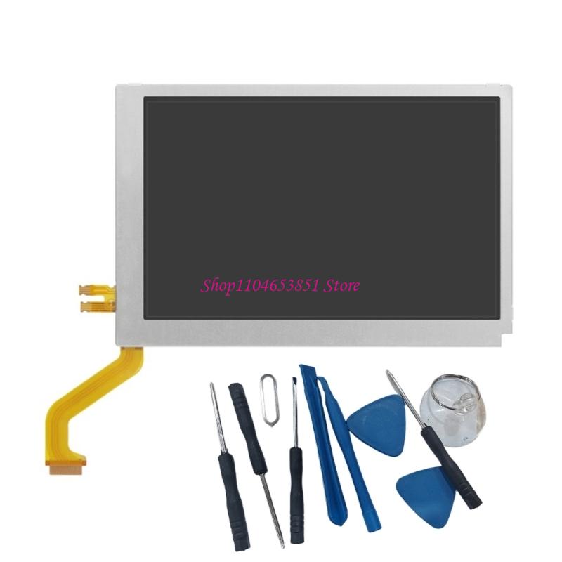 Thành phần hiển thị màn hình n - đánh giá và giá Gaming Console All