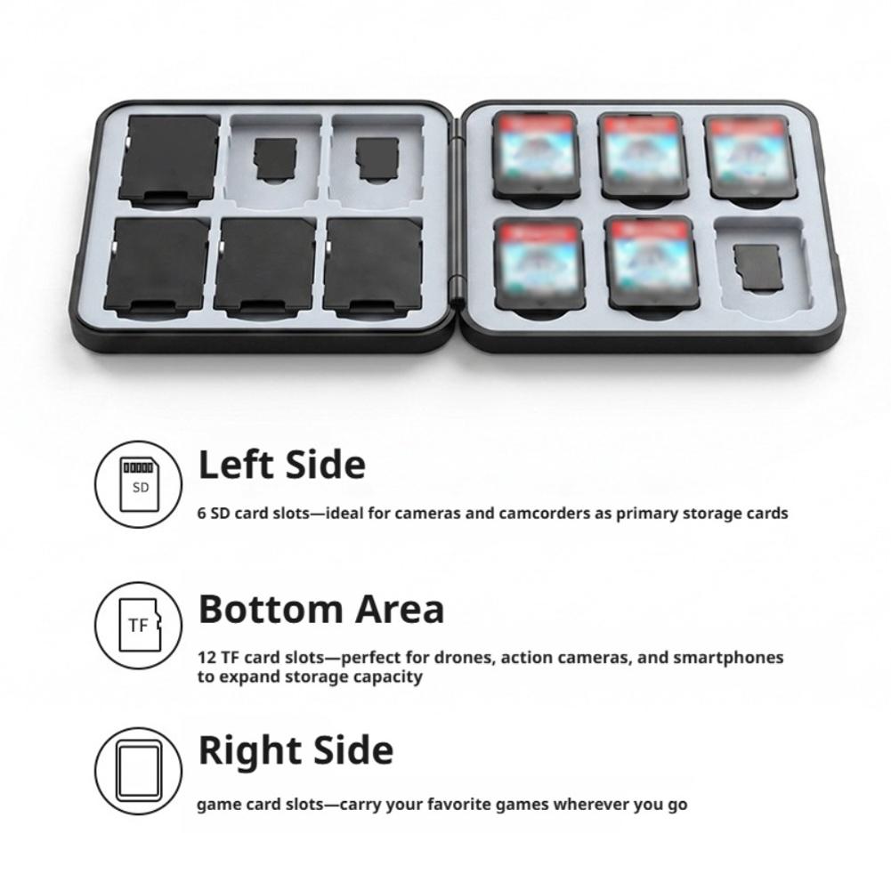 Magnetic Silicone Three In One - đánh giá và giá Gaming Console Cabinet