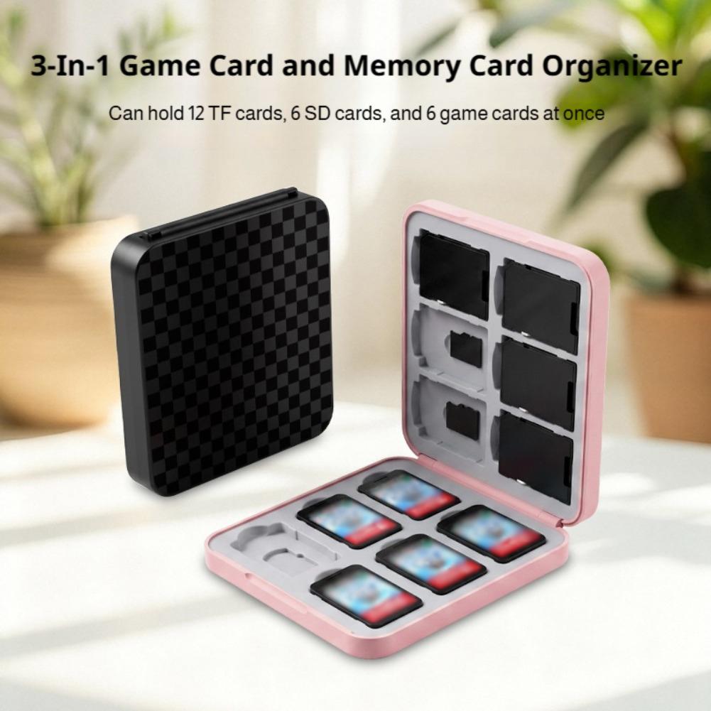 Magnetic Silicone Three In One - đánh giá và giá Gaming Console Cabinet