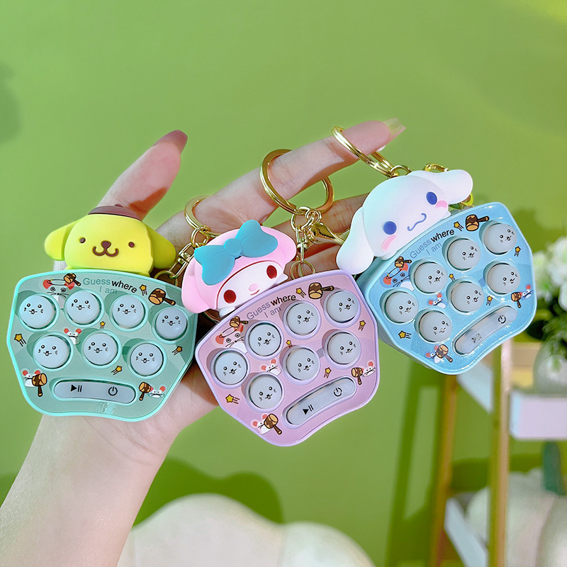 Sanrio Hello Kitty Game Consol - đánh giá và giá Gaming Console And Tv