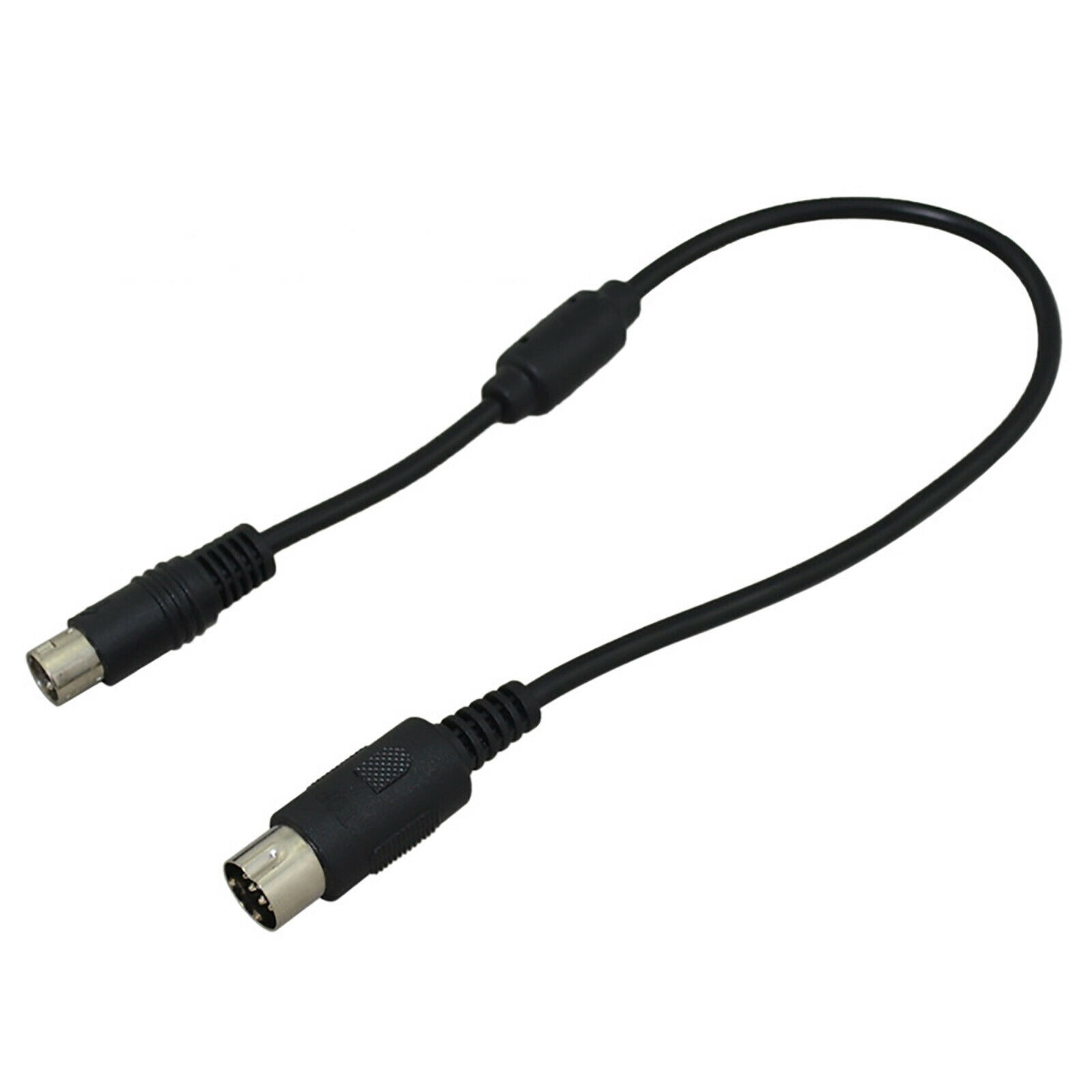 Cổng Kết Nối Liên Kết Miếng Dá - đánh giá và giá Gaming Console Generations