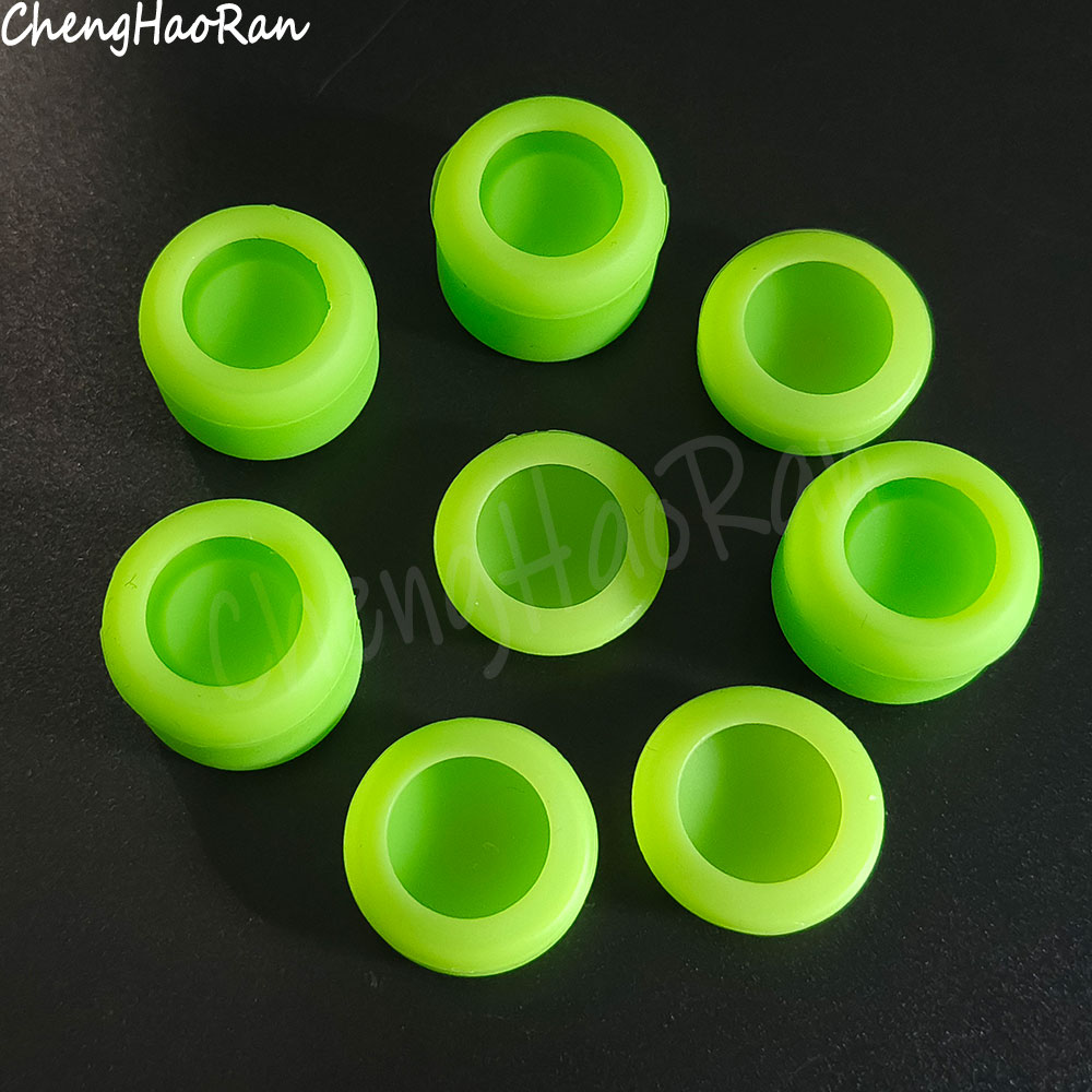 1 Set Analog Thumb Stick Grip  - đánh giá và giá Gaming Console Tv Stick