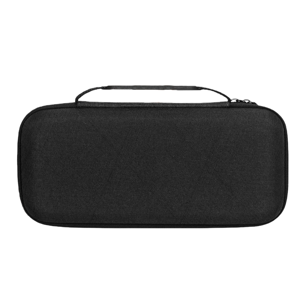 Portable Hard Case for Gaming  - đánh giá và giá Gaming Console Asus Rog