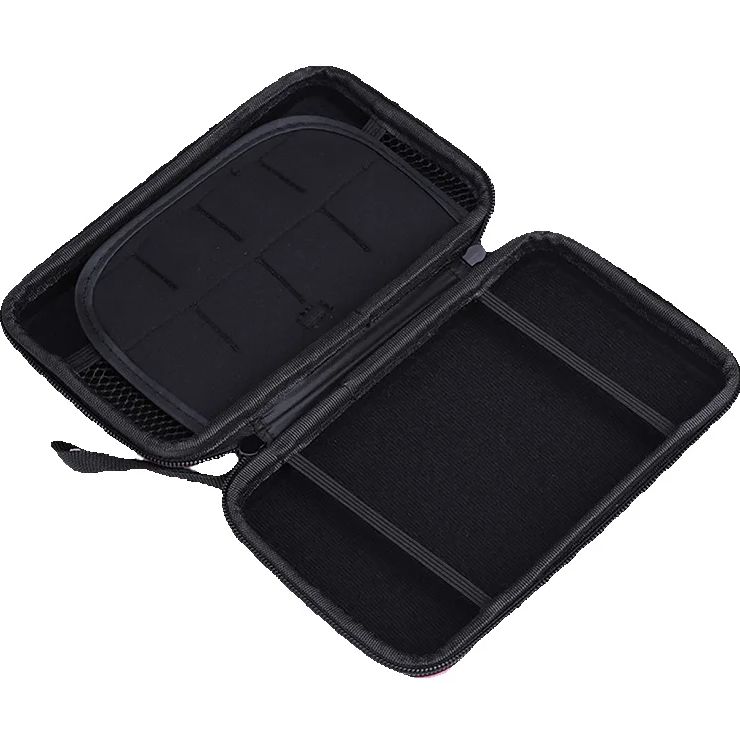 3DS XL LL Protective Hard Case - đánh giá và giá Gaming Console All
