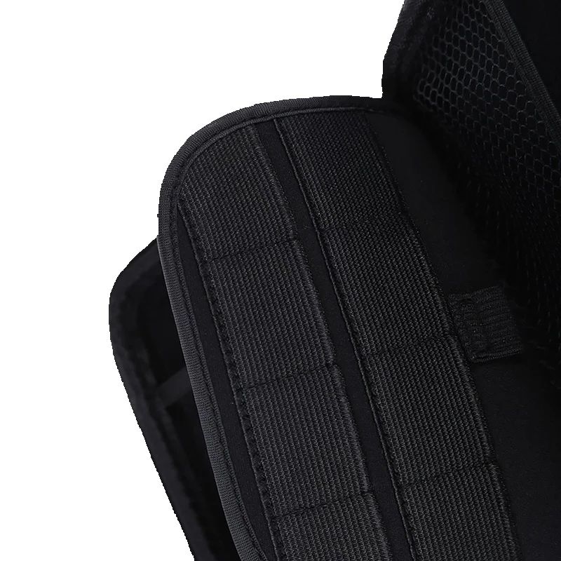 3DS XL LL Protective Hard Case - đánh giá và giá Gaming Console All