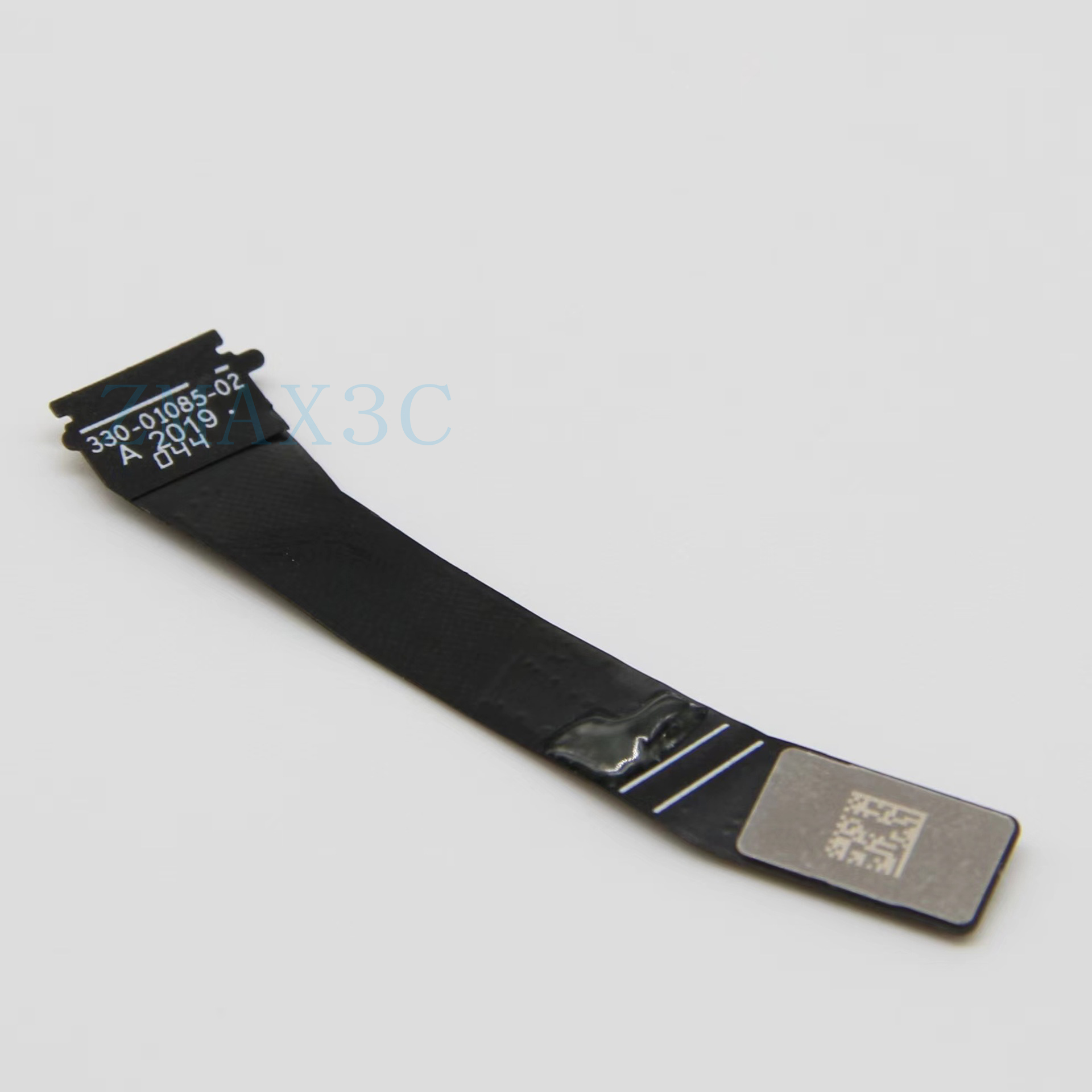 Original Camera Flex Cable For - đánh giá và giá Gaming Console Meta Quest