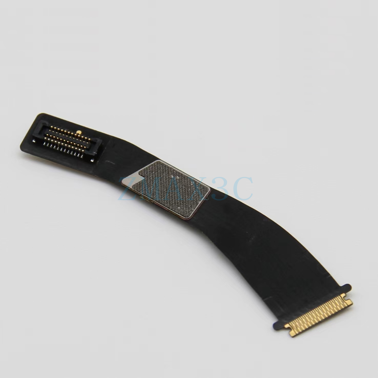 Original Camera Flex Cable For - đánh giá và giá Gaming Console Meta Quest