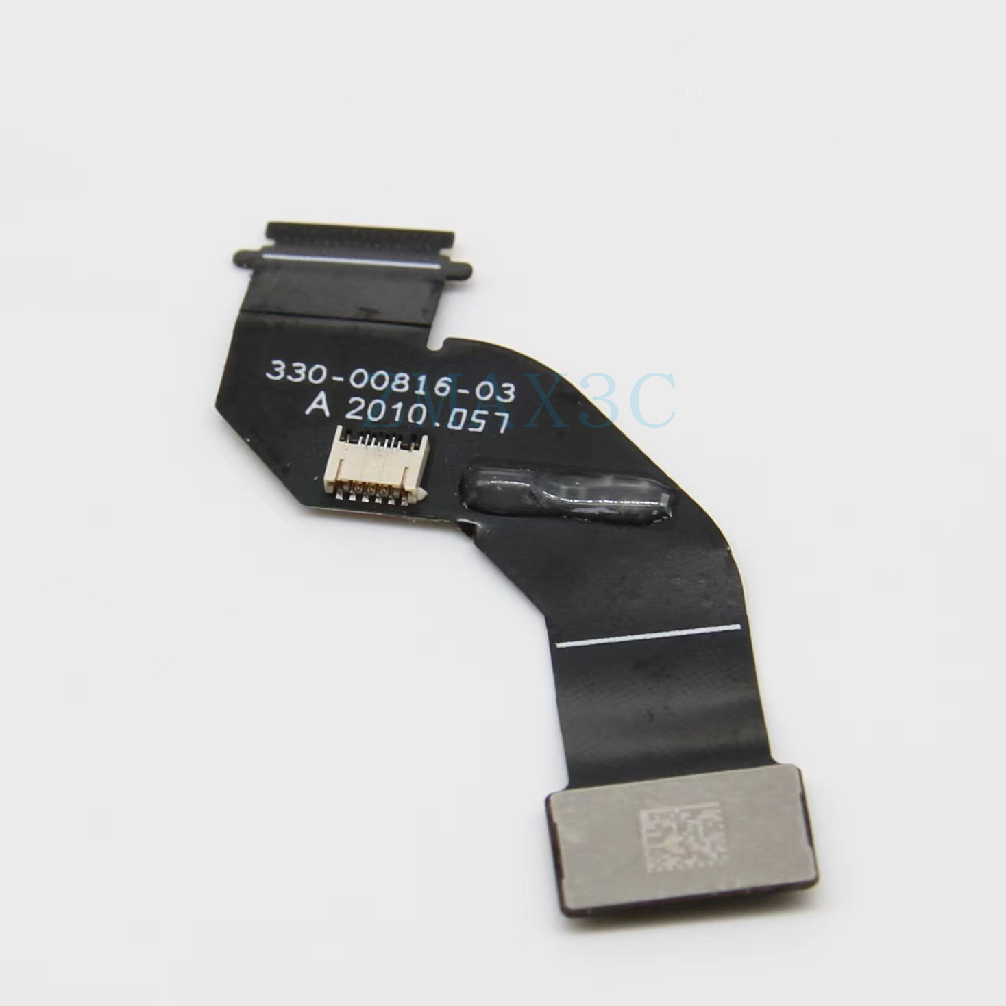 Original Camera Flex Cable For - đánh giá và giá Gaming Console Meta Quest