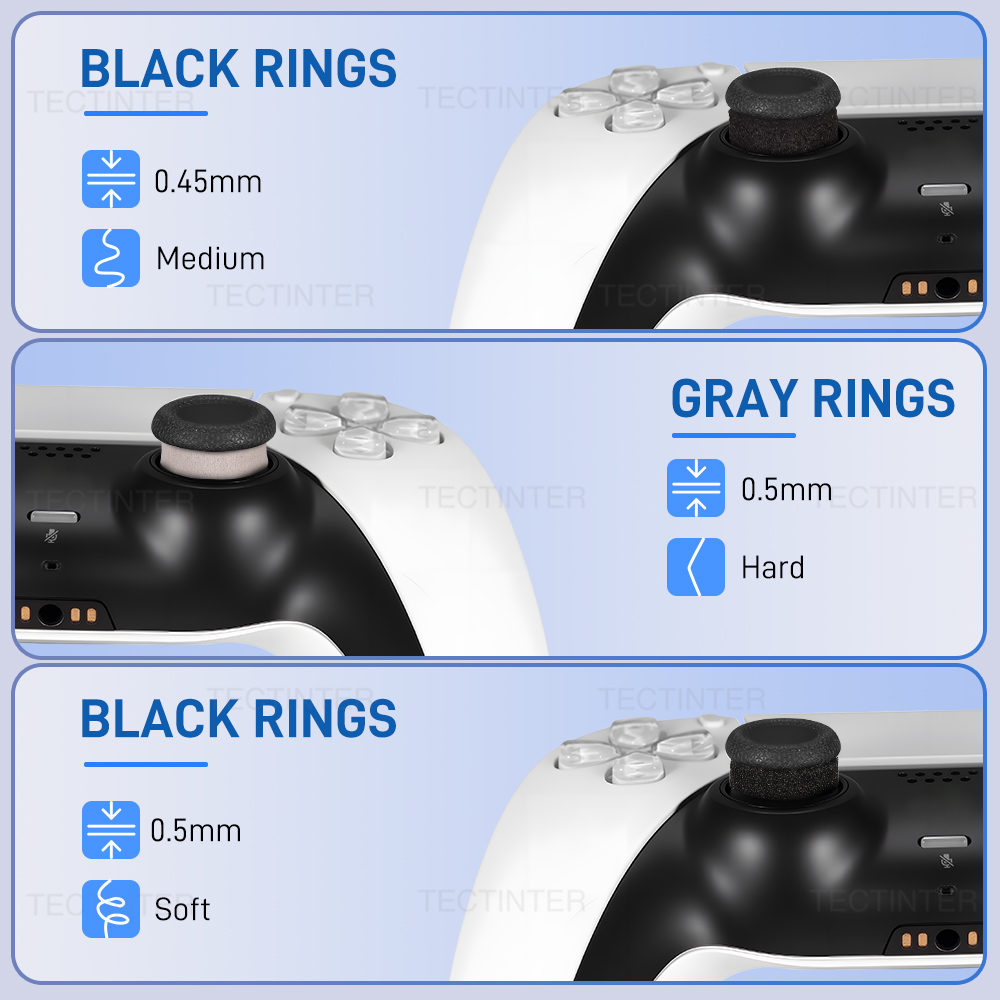 Precision Target Rings Joystic - đánh giá và giá Gaming Console Tv Stick