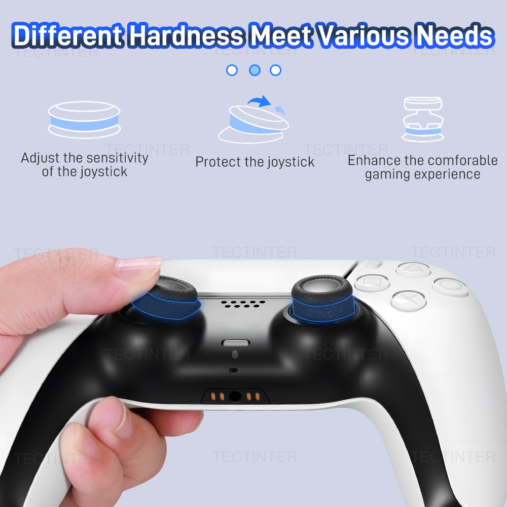 Precision Target Rings Joystic - đánh giá và giá Gaming Console Tv Stick