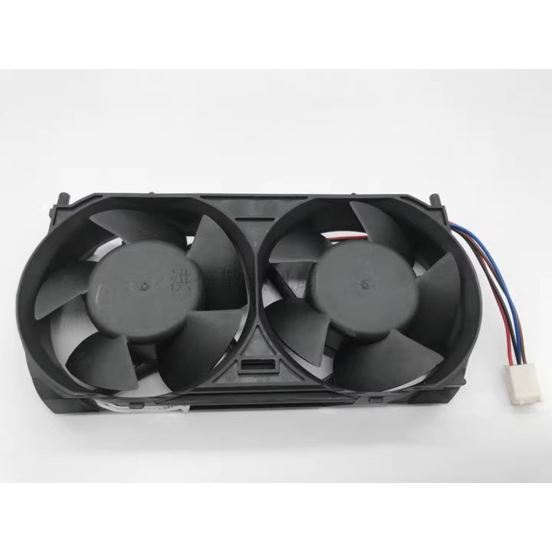 New Cooler Fan for SUNON KDE12 - đánh giá và giá Gaming Console Xbox 360