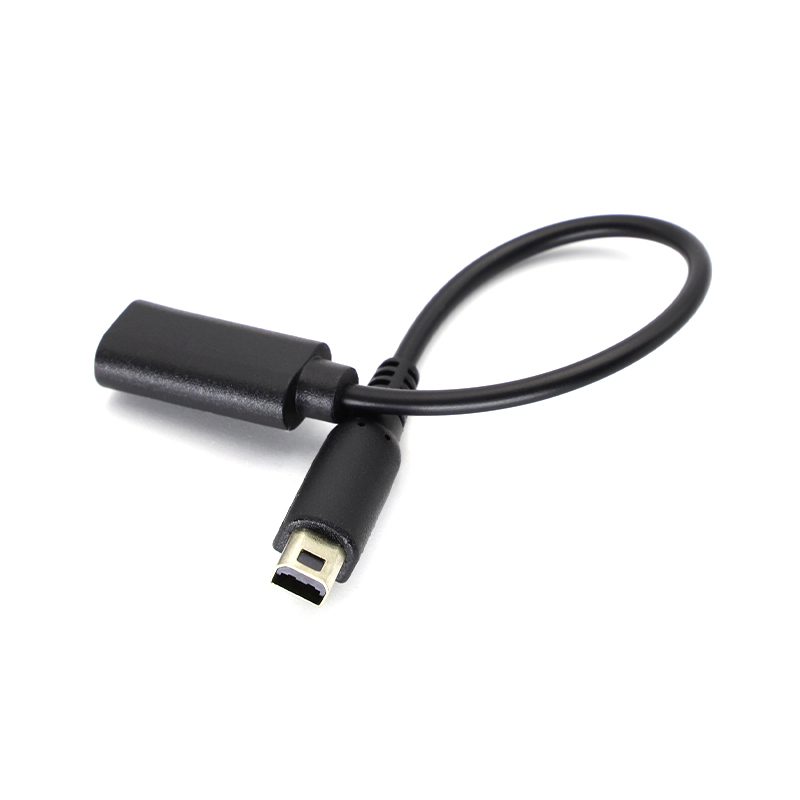 1/2/5pcs USB C Charger Cable C - đánh giá và giá Gaming Console All