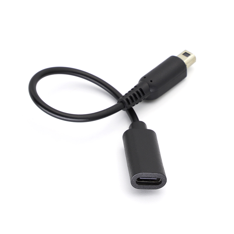 1/2/5pcs USB C Charger Cable C - đánh giá và giá Gaming Console All