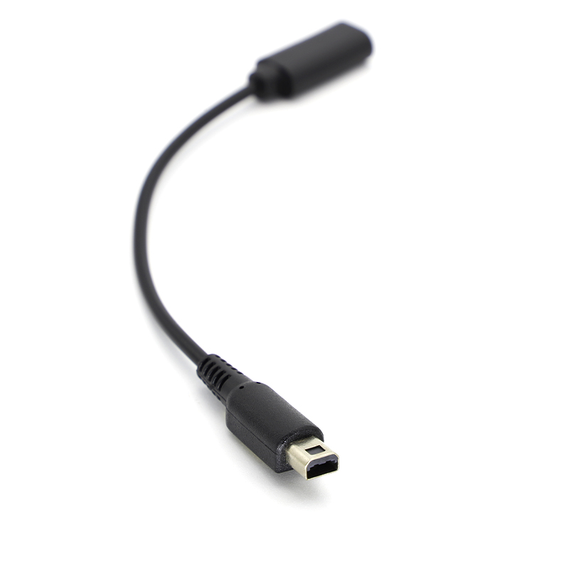 1/2/5pcs USB C Charger Cable C - đánh giá và giá Gaming Console All