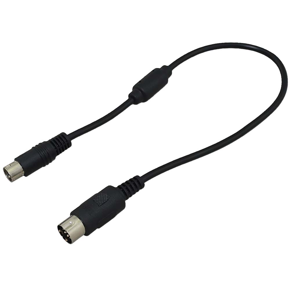 Connect Cable for SEGA 32X To  - đánh giá và giá Gaming Console Generations