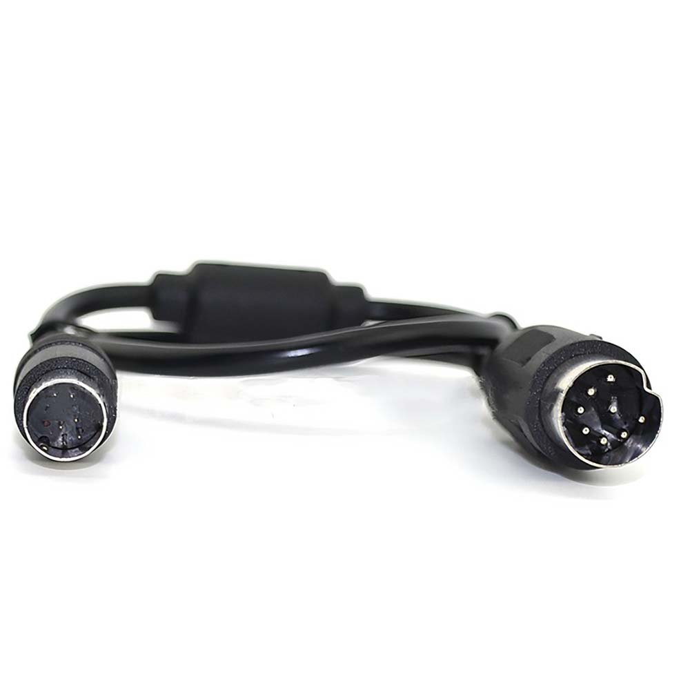 Connect Cable for SEGA 32X To  - đánh giá và giá Gaming Console Generations
