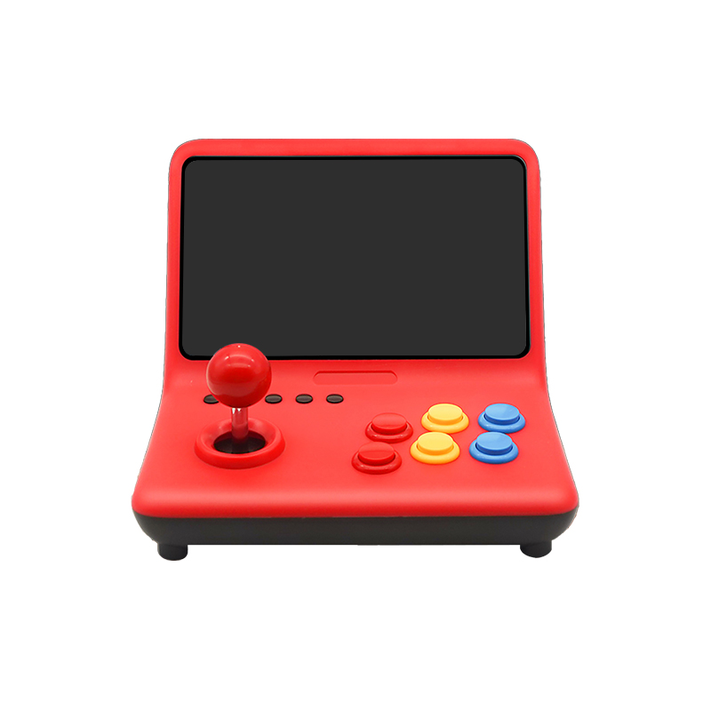 Coopreme A12 9-Inch IPS Large  - đánh giá và giá Gaming Console For Sale