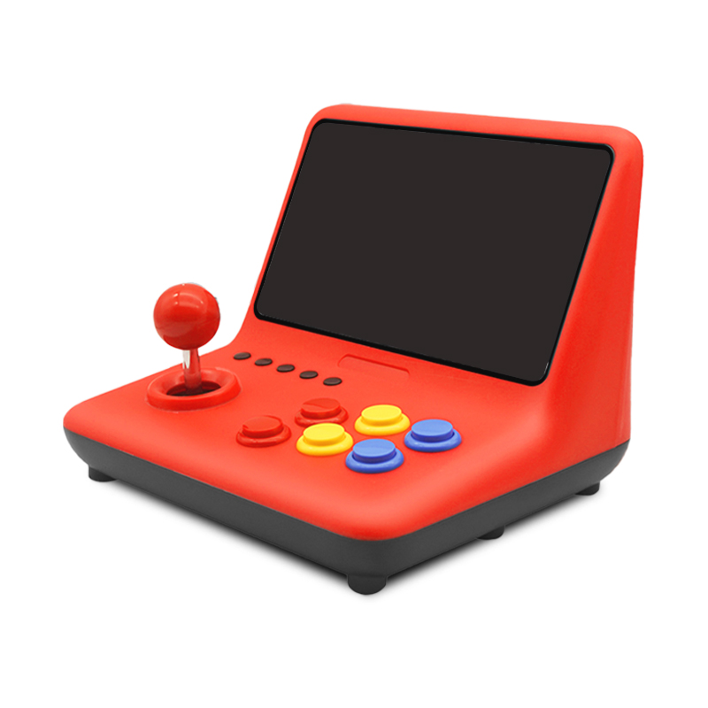 Coopreme A12 9-Inch IPS Large  - đánh giá và giá Gaming Console For Sale
