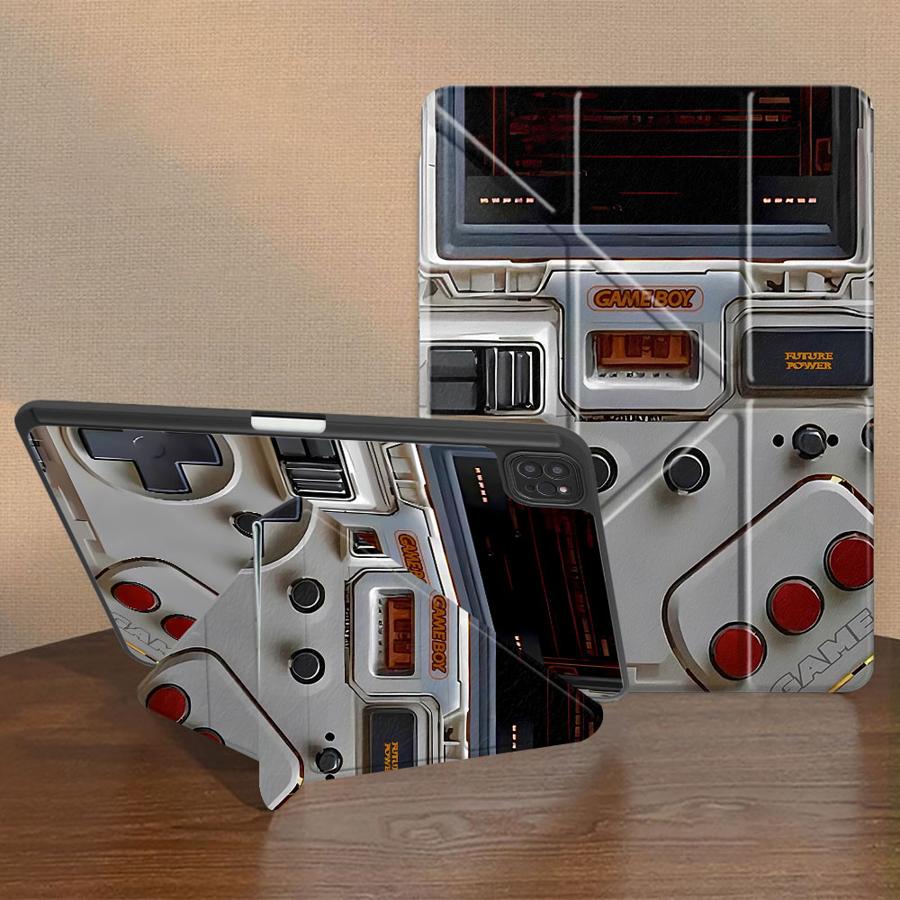 Humorous Retro Gaming Console  - đánh giá và giá Gaming Console Apple